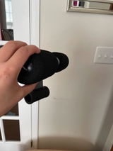 hakan review photo