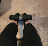 Amazon Customer review photo