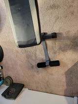 Amazon Customer review photo