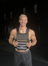 Dr. Kyler Case review photo