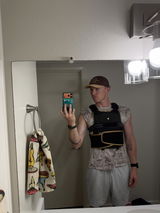 Sean review photo
