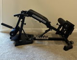 Casey Kimbro review photo