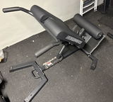 Ryan Maco review photo