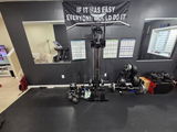Kory Freeberg review photo