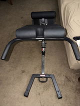 JD review photo