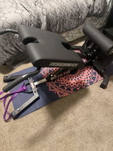 Spencer L Randazzo review photo