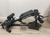 Victoria review photo