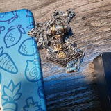 Sylthryn Nirilor review photo