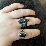 samuelsan1 review photo
