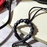 Antonio review photo