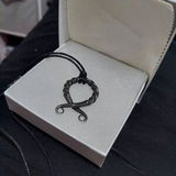 Justyn Tru review photo
