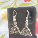 laetitia review photo
