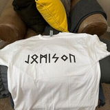 Troy Jamison review photo