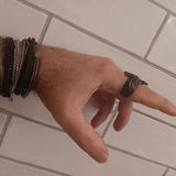 erick rainwater review photo