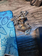 Sylthryn Nirilor review photo