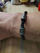 Christopher Jones review photo