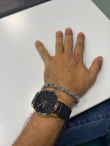 Mehdi review photo