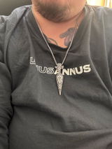 Karuma review photo