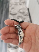 Станислав Дубовой review photo