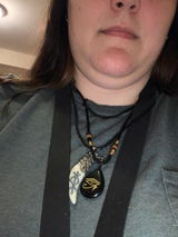 Kailee Phillips review photo