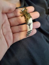 Mikayla review photo