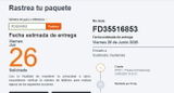 Jose Manuel Prado Sarg review photo