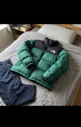 Lusac review photo