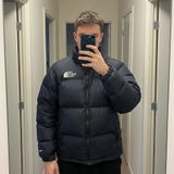 Corniel review photo