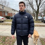 Alex review photo