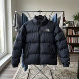 Lucas review photo