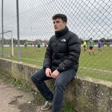 Marcus review photo