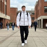 Rhys review photo