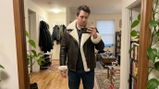 Carlos review photo