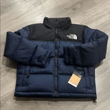 Ryan review photo