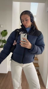 Camila review photo