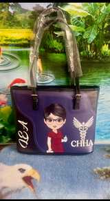 Lea review photo