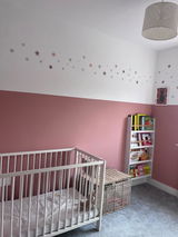 Amy Kimber review photo