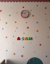 Sam review photo