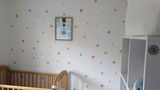 Laura cabot review photo