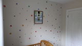Laura cabot review photo