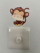 Sammy review photo