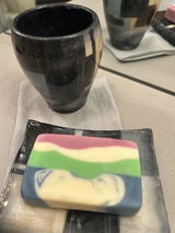 Renee Pipitone review photo
