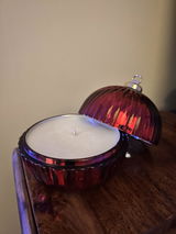 Maria Davies-Roberts review photo