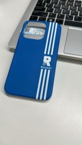 R.S. review photo