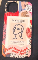 M.r. review photo