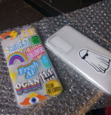 R.K.N. review photo