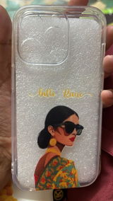 RUTUJA BHEKE review photo