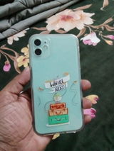 Rahul Padala review photo