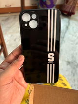 Dr mahek khanna review photo