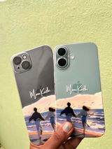 Mohana C review photo